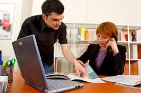 Melvin Feller Says Choose Your Niche Wisely. Use Melvin Feller.