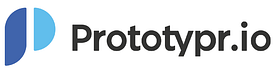 Prototypr