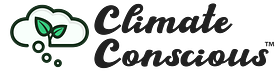 Climate Conscious