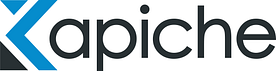 Kapiche