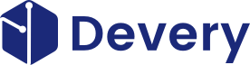 Devery.io