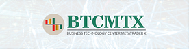 BUSINESS TECHNOLOGY CENTER- BTCMTX