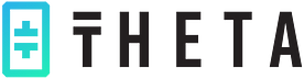 Theta Network