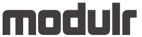 modulr