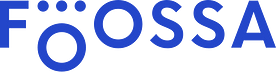 Foossa Files