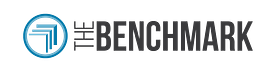 The Benchmark