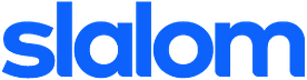Slalom Customer Insight