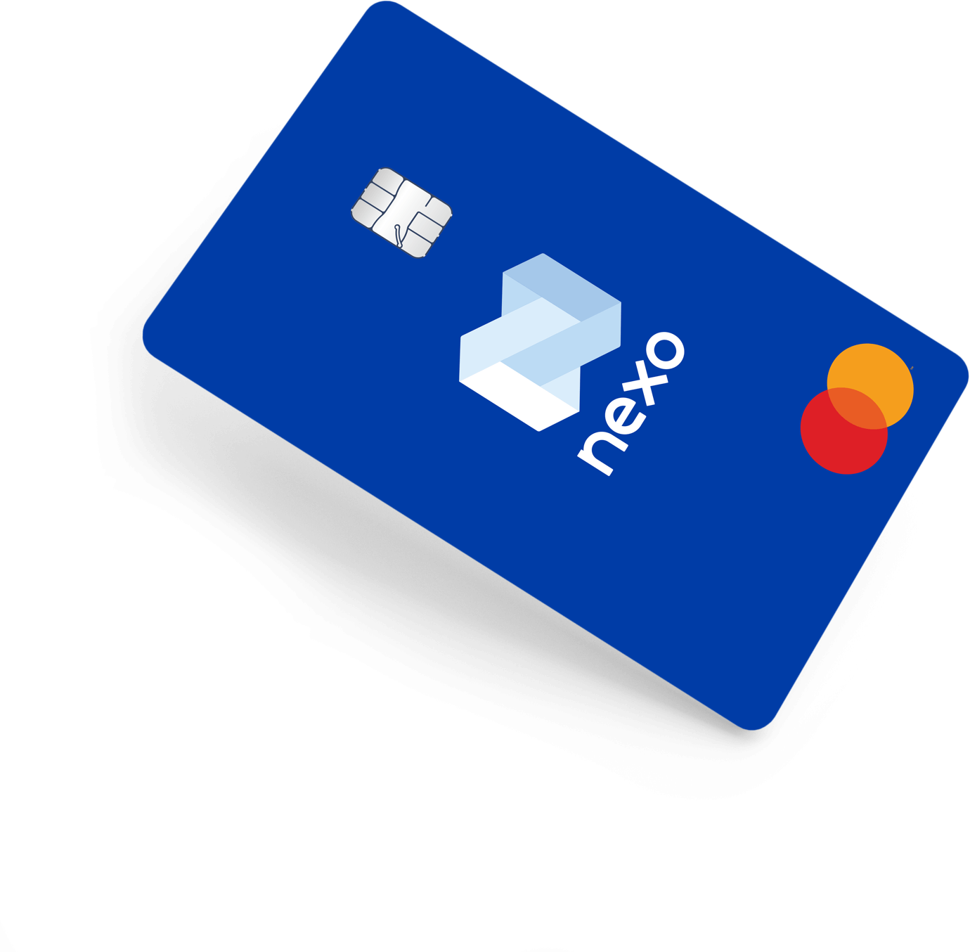 Cryptocurrency Debit Cards: Choosing the Best One in 2020 ...