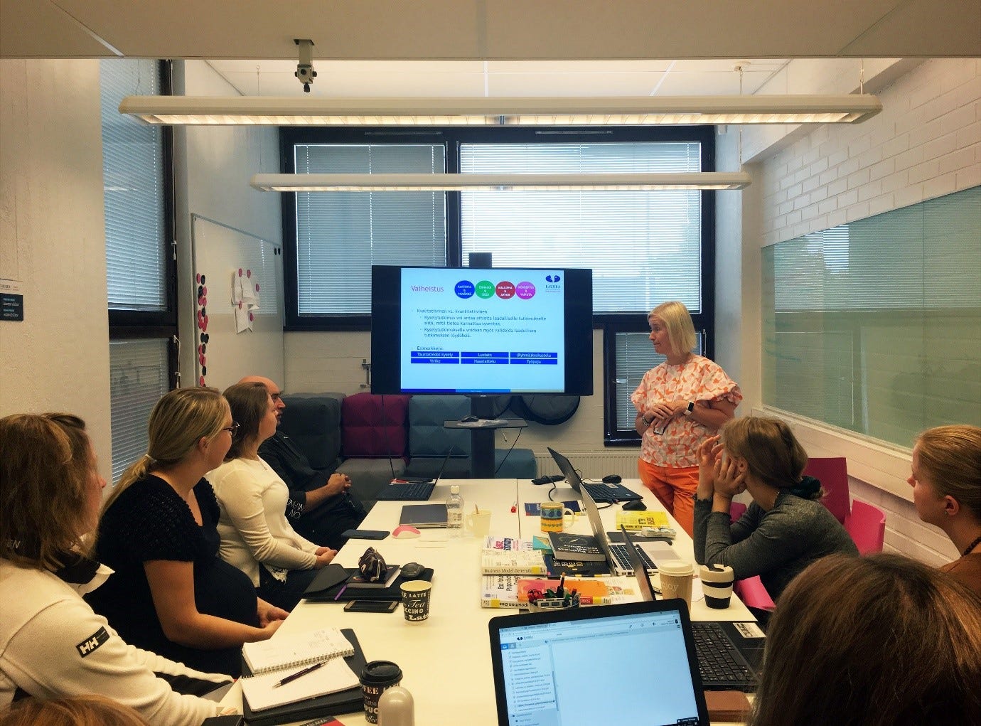 Helsinki finland picture