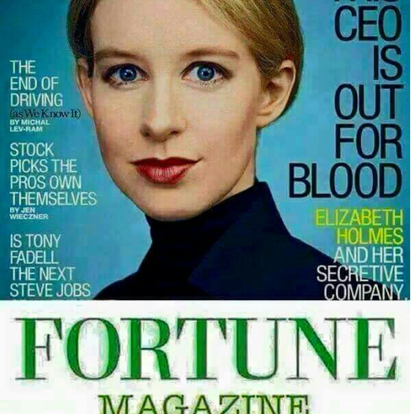 rodan and fields walmart