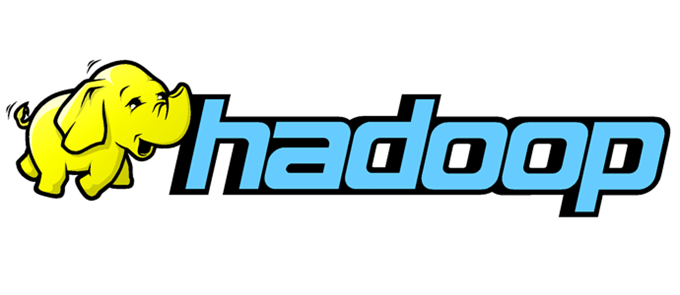 What happened to Hadoop. Hadoop was the next big thing in… | by Derrick Harris | ARCHITECHT