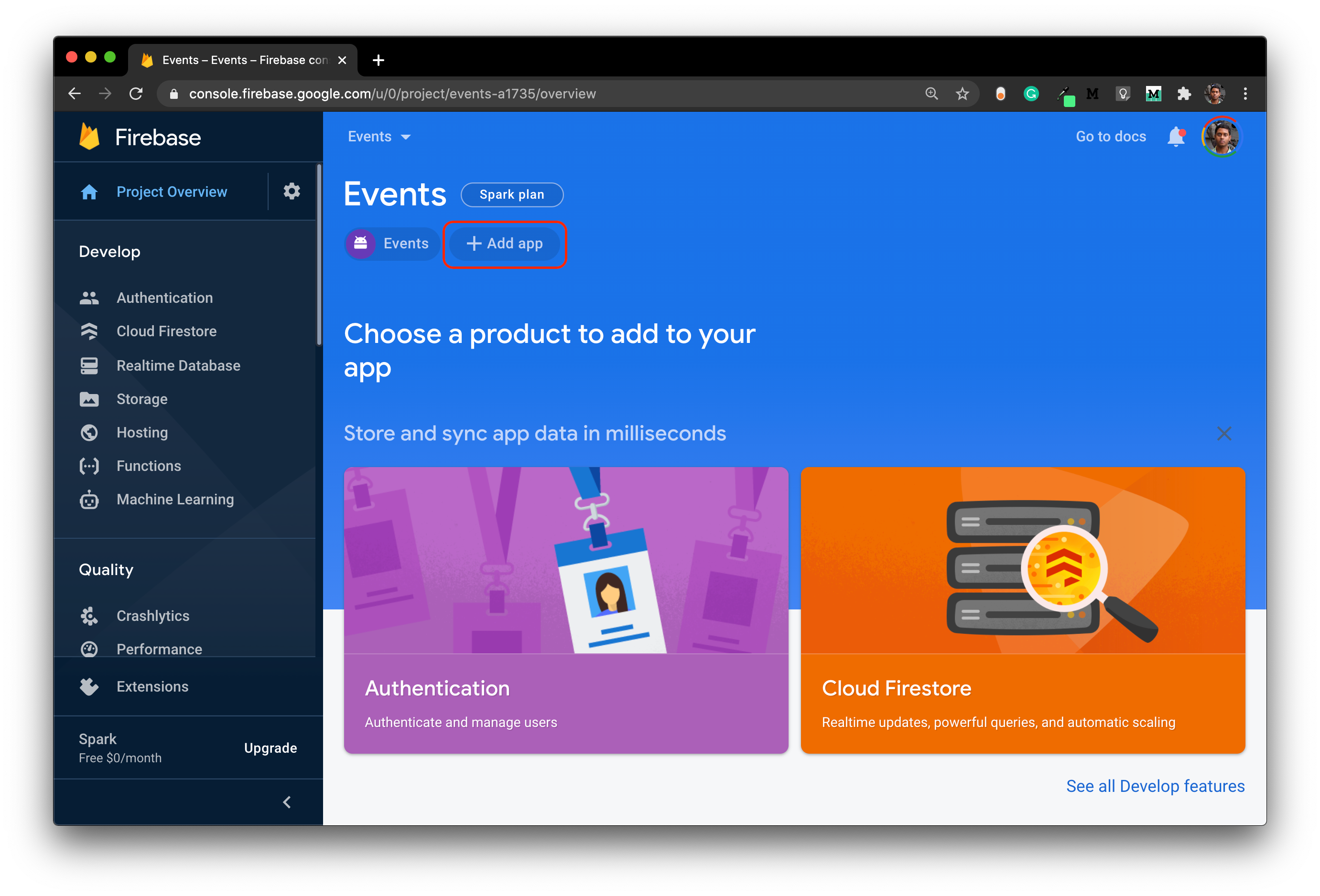 How to Schedule and Manage Google Meet Events in Flutter