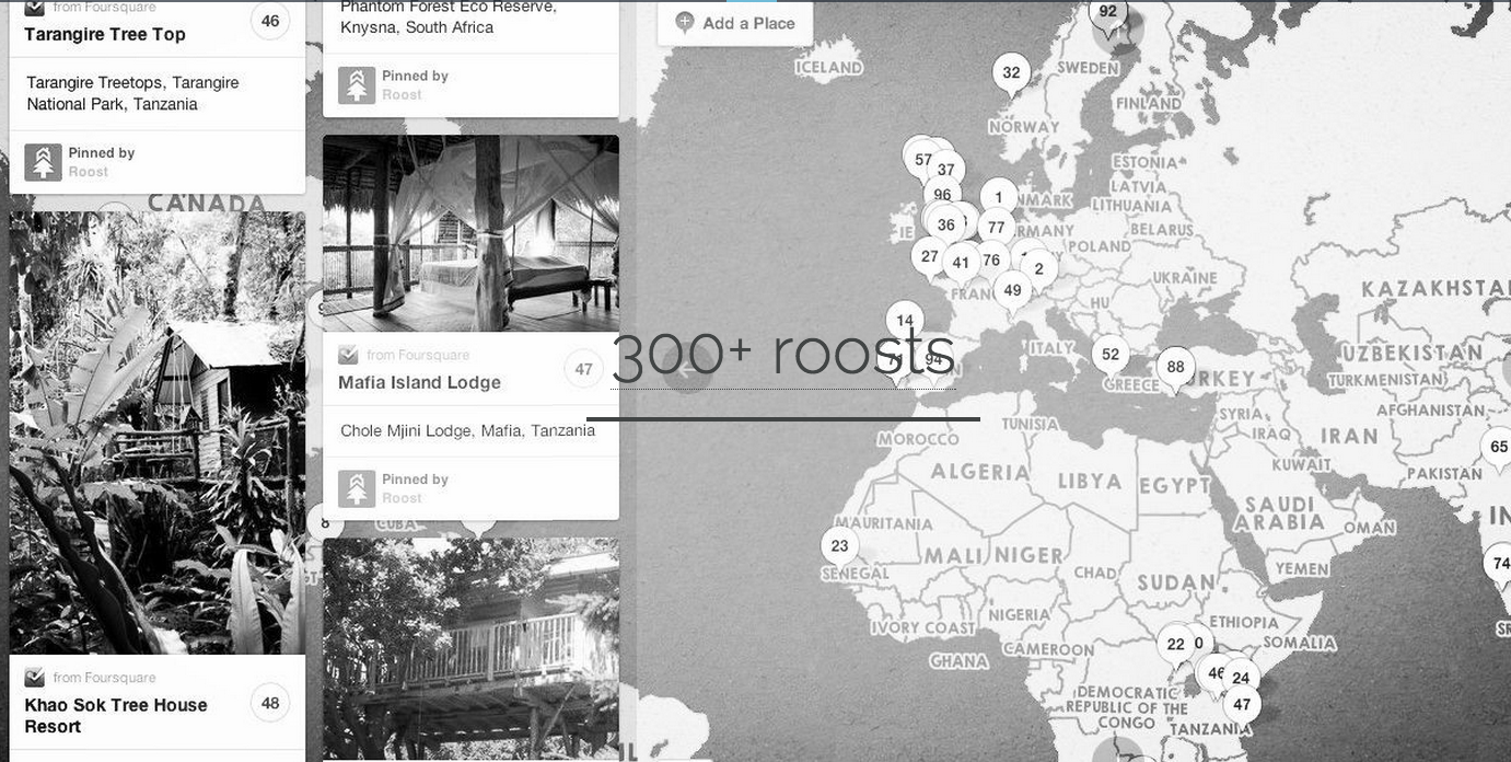 My lean startup toolkit. The online tools I use to get ideas out… | by