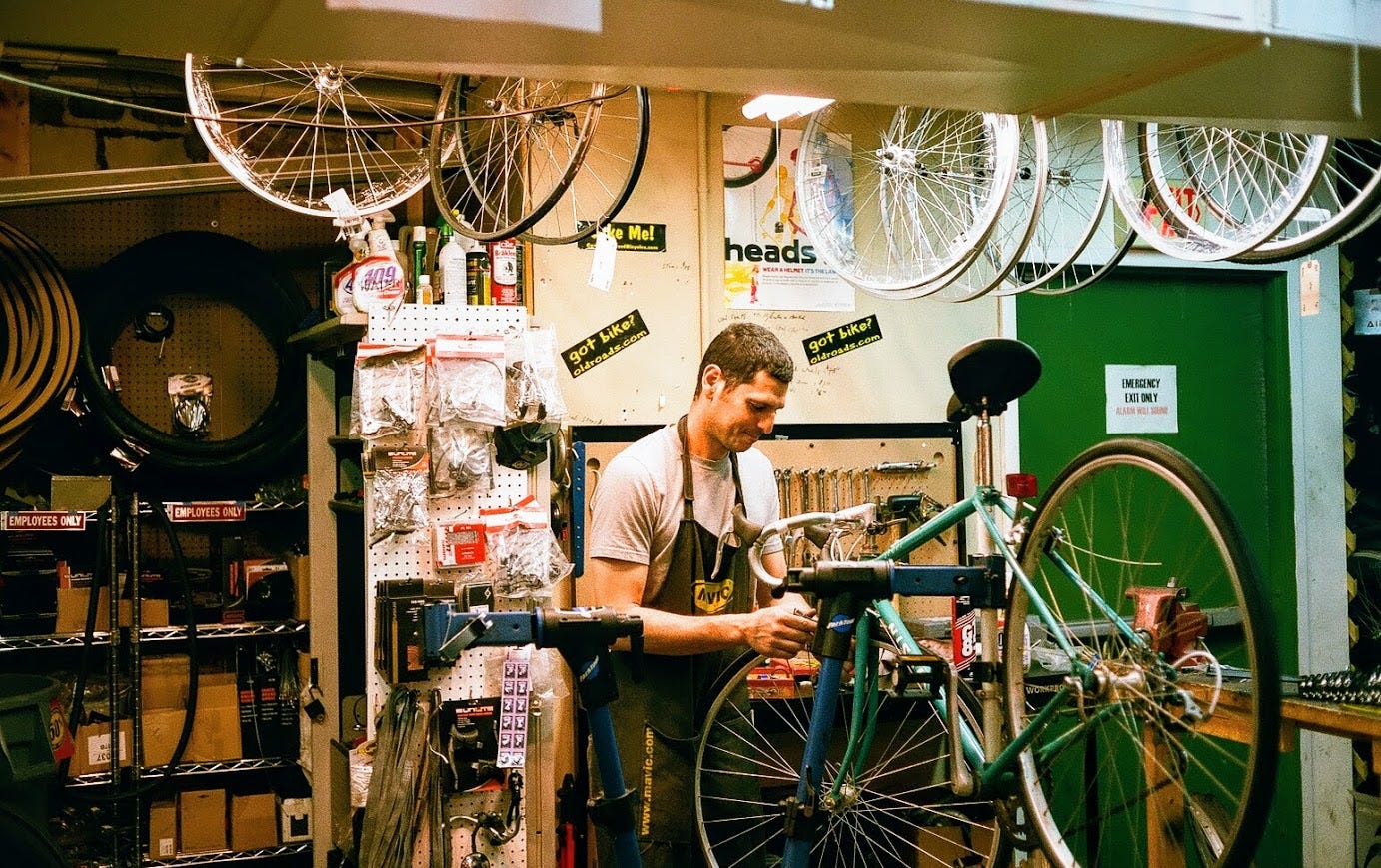 Cambridge Used Bike Online, 60% OFF 