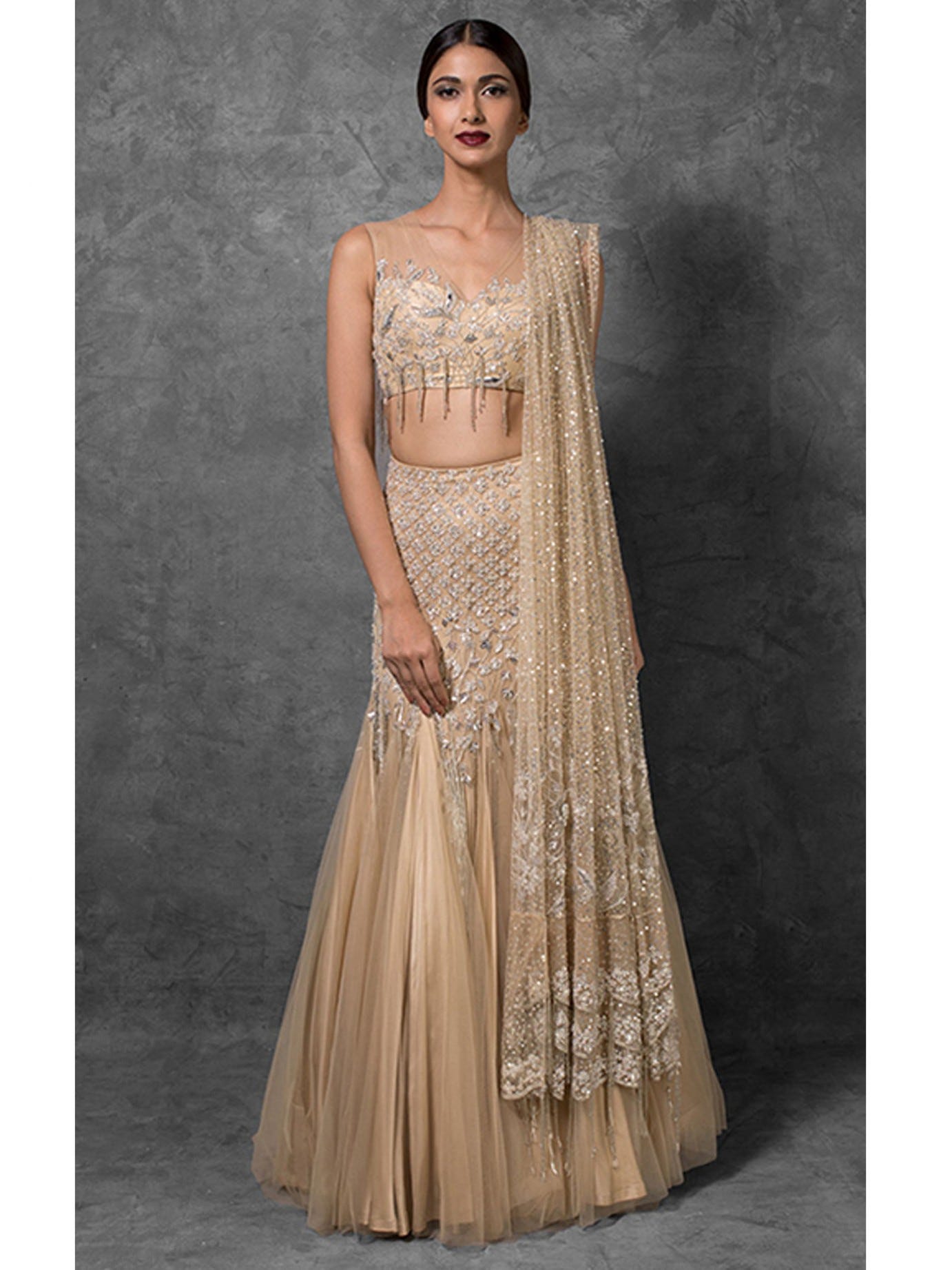 custom made dresses online