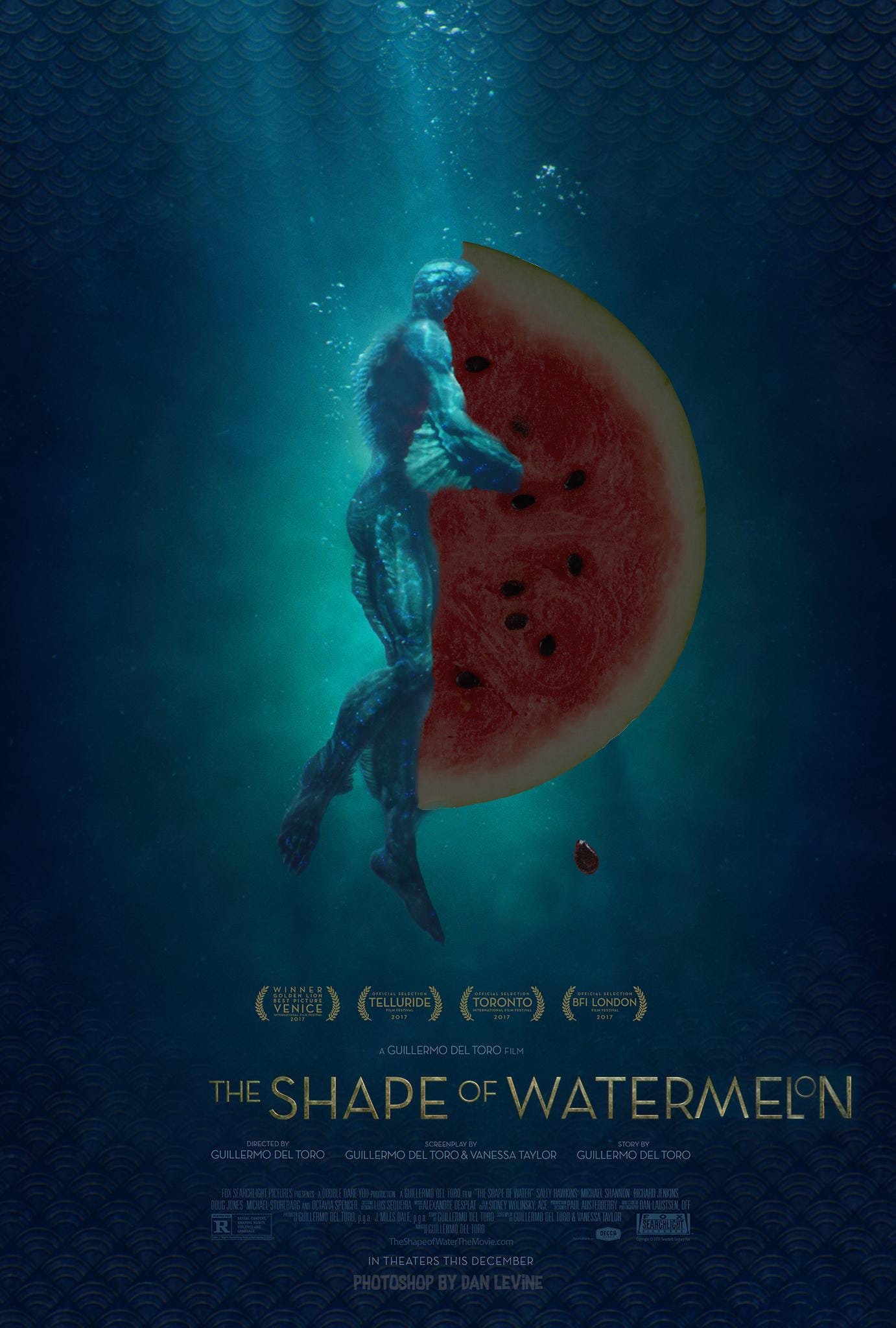 Oscar Food Puns 2018 - CineNation - Medium