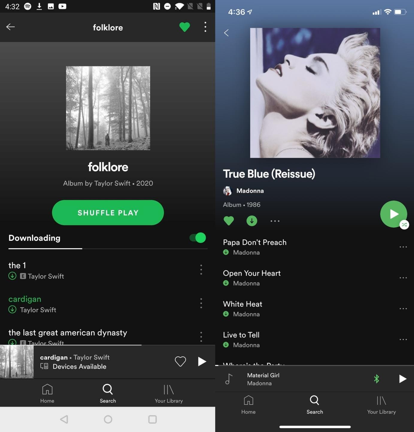 How To Download Music From Spotify By Pcmag Pc Magazine Medium How To Download Music From Spotify By Pcmag Pc Magazine Medium