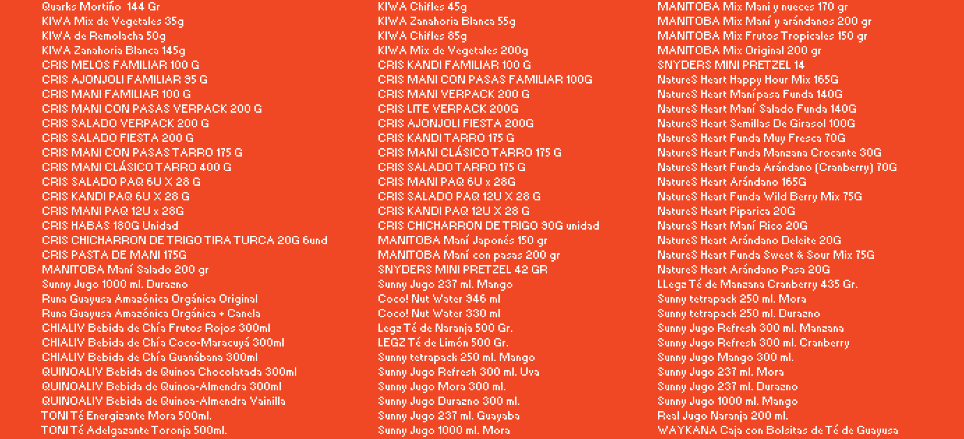 How to optimize online purchases with Python | by Ignacio Chavarria ...