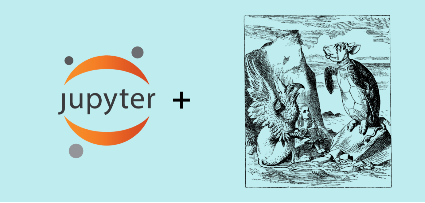 Getting Started With Web Scraping Using Python Section