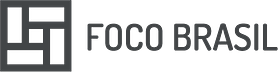 Foco Brasil