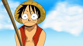 Watch One Piece Season 21 Episode 948 Full Episodes One Piece Series 21 Episode 948