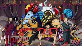 Episode 960 One Piece Ep 960 Engsub Hd Full Episode S By Lovelix Watch One Piece Season 21 Ep 960 Jan 21 Medium Episode 960 One Piece Ep 960 Engsub Hd Full Episode S By Lovelix Watch One Piece Season 21 Ep 960 Jan 21 Medium