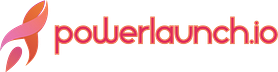 PowerLaunch.io