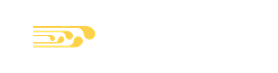Cerealia