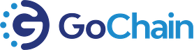 GoChain