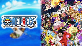 Watch One Piece Series 21 Episode 945 Full Episode By Cepi Fc One Piece S21xe945 Full Oct Medium