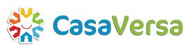 CasaVersa