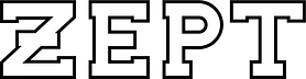 zept