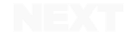 NEXT Canada