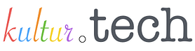 kulturtech