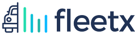 fleetx