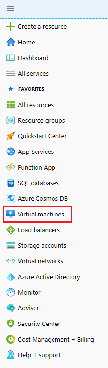 Crear laboratorio de Active directory en azure 16 1*YqB1FxtAumg4WyfF z1Udg