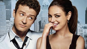 Voir Sexe Entre Amis Complet F I L M S 2011 Streaming Vf By Mhaso Hd Voir Sexe Entre Amis 2011 Feb 2021 Medium