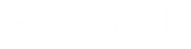 Confide Blog