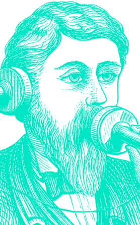 Alexander Graham Bell And The Birth Of Telemedicine By Nick Genes Telemedicine Medium