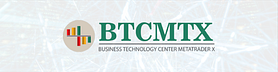 BUSINESS TECHNOLOGY CENTER- BTCMTX