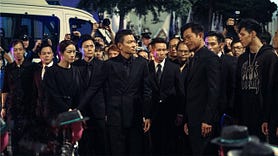 Voir The White Storm 2 Drug Lords Complet F I L M S 2019 Streaming Vf By Amara Hd Voir The White Storm 2 Drug Lords 2019 Jan 2021 Medium