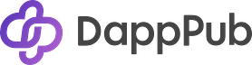 DappPub
