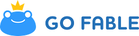 GoFable