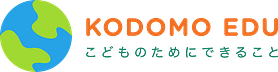 Kodomo Edu