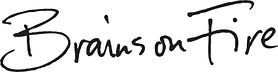 brainsonfire
