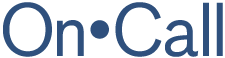 OnCall Health