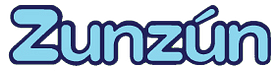 Revista Zunzún