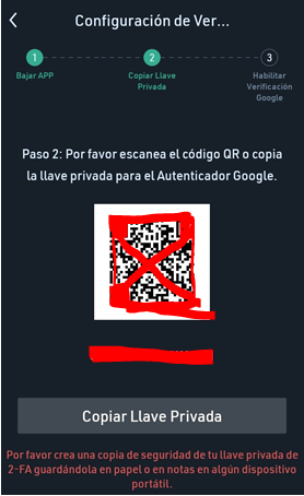 Image for post