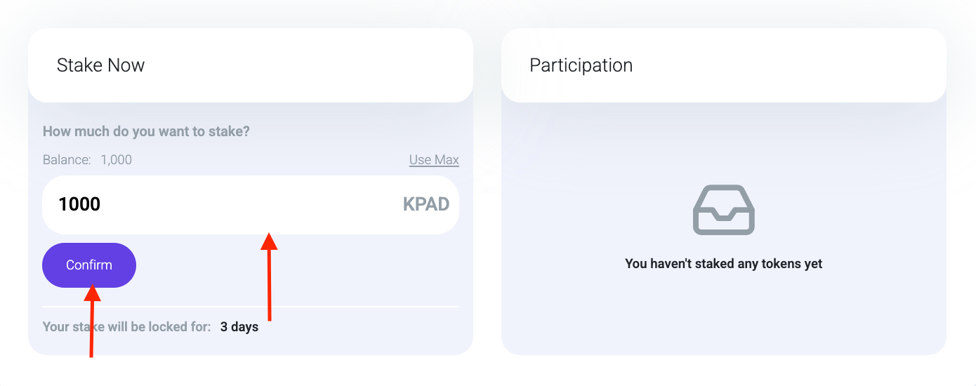 What is KickPad (KPAD) What is KickPad token What is KPAD token