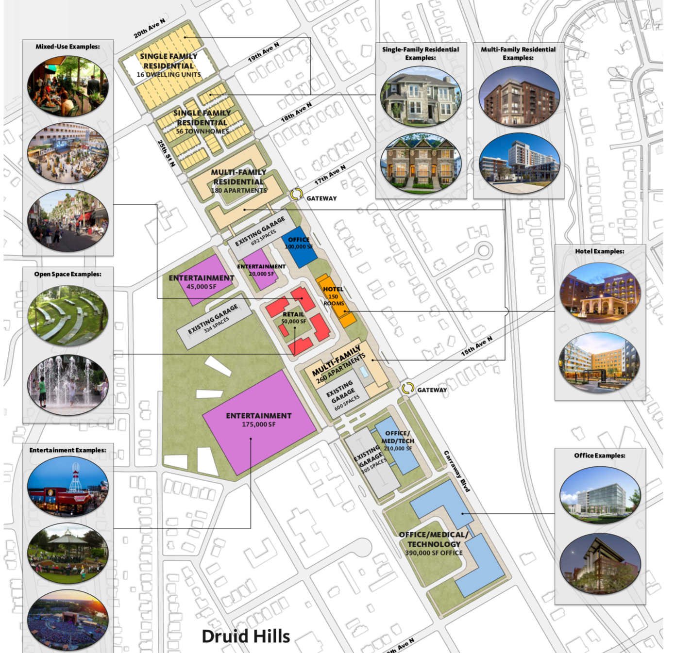 City Council Meeting Recap 12.30.19  Birmingham City Council  Medium